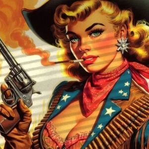 POP UP SHOW $5 & UP DEC 19TH @ 9:30pm